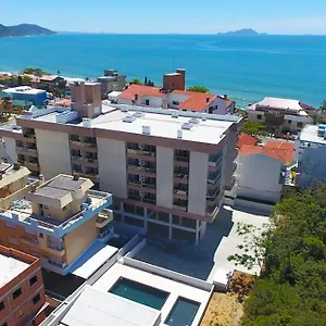 Ingleses Wifi 200mb Apartamento Florianópolis