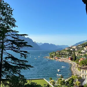 amazing-view.hotelinveneto.com/
