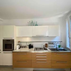 maddalenas-house.hotelinveneto.com/