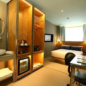 ind.getmacauhotels.com/