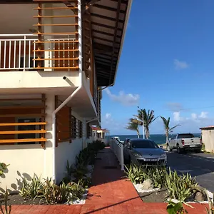 appartement-residentiel.comcaribbean.com/